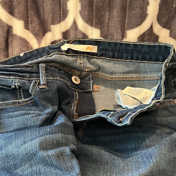 C&C California women’s jeans - Picture 3 of 5